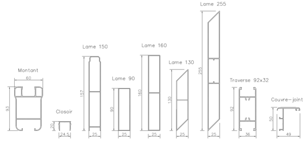 Assemblage vantail Profil lrm kit.PNG