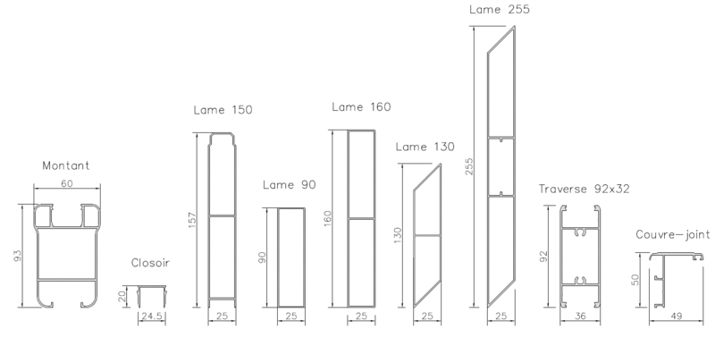 Fichier:Assemblage vantail Profil lrm kit.PNG