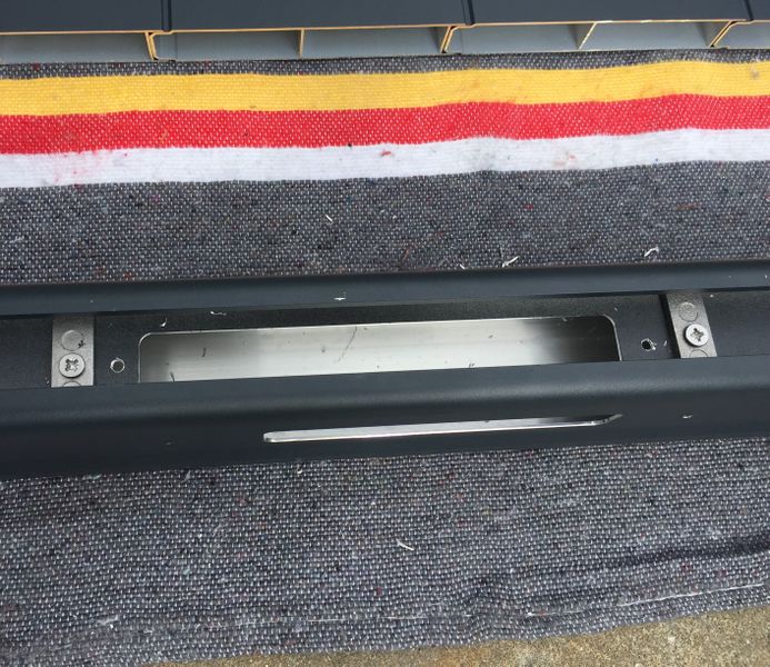 Fichier:Assemblage vantail IMG 2130.JPG