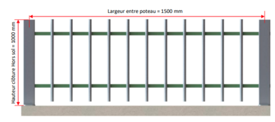 K-_Exemple_Kit_Tifa_En_Tube_droit_entre_poteau_Klos_up_sur_platine_2_pts_-_1500_x_1000_mm_Capture_d_cran_2024-06-10_091609.png