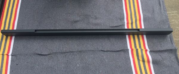 Assemblage vantail IMG 20161.jpg