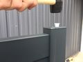 Vignette pour la version du 17 juillet 2020 à 08:36