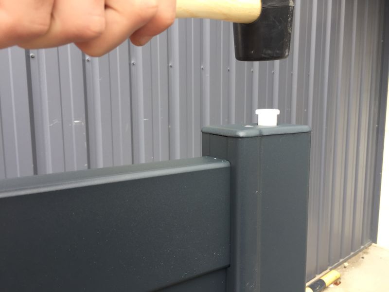 Fichier:Assemblage vantail IMG 2120.JPG