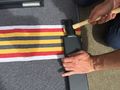 Vignette pour la version du 16 juillet 2020 à 15:03