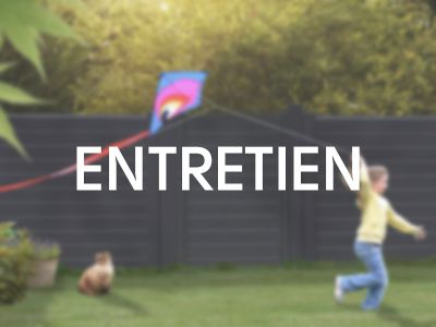 Entretien_et_maintenance_entretien_visuel.jpg