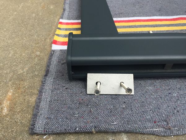 Assemblage vantail IMG 2045.JPG