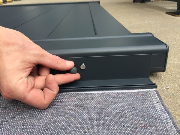 Assemblage vantail IMG 2144.JPG
