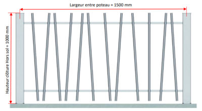 L-_Exemple_Kit_Tifa_En_Bambou_1_face_entre_poteau_Klos_up_sur_platine_2_pts_-_1500_x_1000_mm_Capture_d_cran_2024-06-12_084308.png