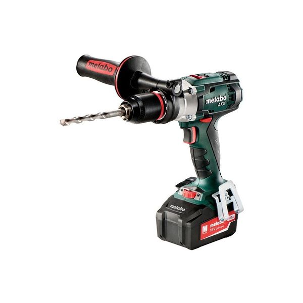 Item-Perceuse à percussion perceuse-a-percussion-sans-fil-metabo-602192500-18-v-4-ah-2-batteries.jpg