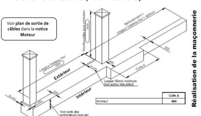 PLAN_DE_RESERVATION_COULISSANT__2__Capture_d_cran_2025-05-15_093723.png