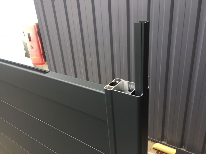 Fichier:Assemblage vantail IMG 2164.JPG