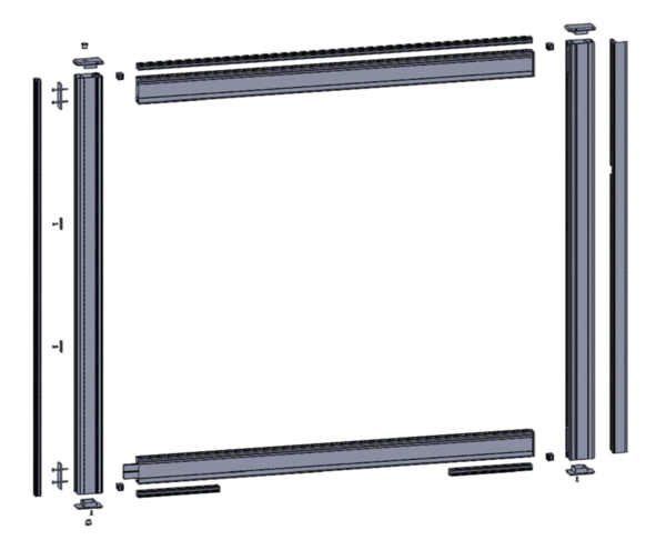 Assemblage vantail clat .PNG