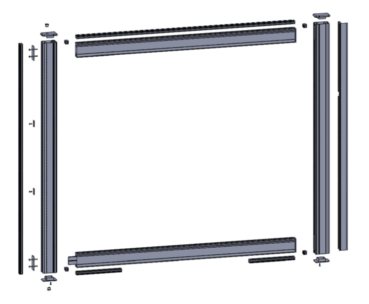 Fichier:Assemblage vantail clat .PNG