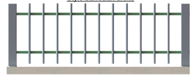I-_pr_paration_Assemblage_des__l_ments_de_cl_ture_Capture_d_cran_2024-06-10_083229.png