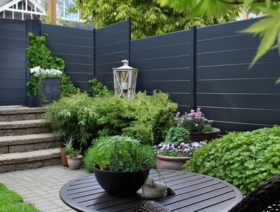 Manual-Clôture_en_aluminium_klos-up_klosup-ambiance2.jpg