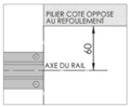 Vignette pour la version du 7 mai 2026 à 14:30